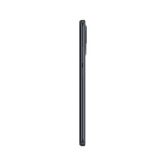 Xiaomi 10C 128 Gb Hafıza 4 Gb Ram 6.71 İnç 50 MP Ips Lcd Ekran Android Akıllı Cep Telefonu Gri
