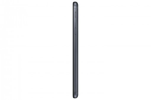 Samsung Galaxy J5 Prime 16 Gb Hafıza 2 Gb Ram 5.0 İnç 7 MP Tft Lcd Ekran Android Akıllı Cep Telefonu Siyah