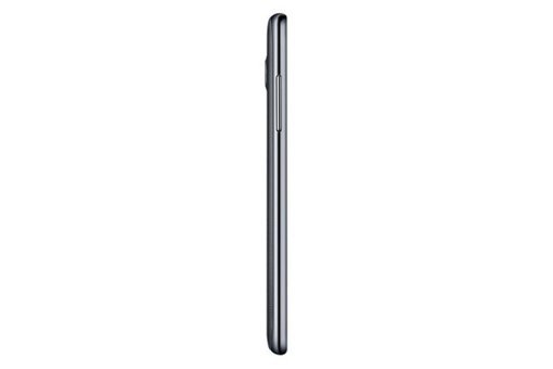 Samsung Galaxy J2 8 Gb Hafıza 1 Gb Ram 4.7 İnç 8 MP Super Amoled Ekran Android Akıllı Cep Telefonu Siyah