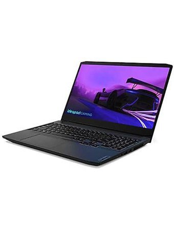 Lenovo IdeaPad Gaming 3 82K101J1TX003 Harici GeForce GTX 1650 Intel Core i7 64 GB Ram DDR4 512 GB SSD 15.6 inç Full HD FreeDos Gaming Notebook Laptop