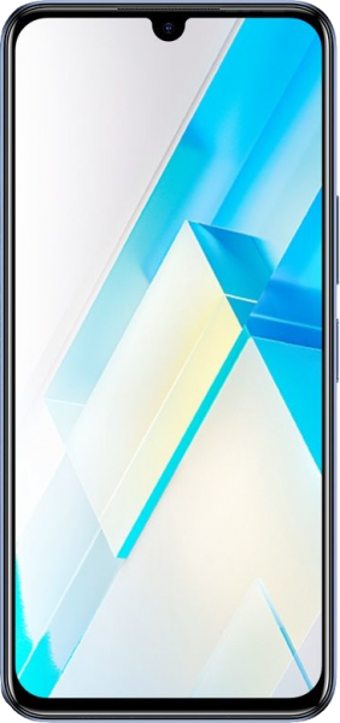 Infinix Note 12 G96 256 Gb Hafıza 8 Gb Ram 6.7 İnç 50 MP Çift Hatlı Amoled Ekran Android Akıllı Cep Telefonu Beyaz