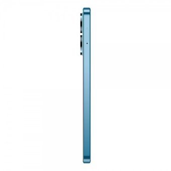Tecno Camon 19 Pro (Cı8N) 128 Gb Hafıza 8 Gb Ram 6.8 İnç 64 MP Çift Hatlı Ips Lcd Ekran Android Akıllı Cep Telefonu Mavi