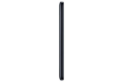 Samsung Galaxy M11 32 Gb Hafıza 3 Gb Ram 6.4 İnç 13 MP Pls Ekran Android Akıllı Cep Telefonu Siyah