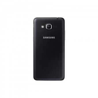 Samsung Galaxy Grand Prime+ 8 Gb Hafıza 1.5 Gb Ram 5.0 İnç 8 MP Pls Ekran Android Akıllı Cep Telefonu Siyah