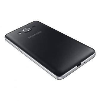 Samsung Galaxy Grand Prime+ 8 Gb Hafıza 1.5 Gb Ram 5.0 İnç 8 MP Pls Ekran Android Akıllı Cep Telefonu Siyah