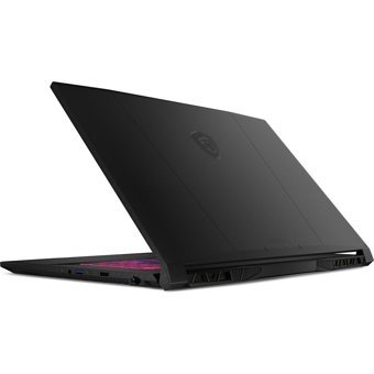 MSI Katana 17 B13VFK-872XTR Harici GeForce RTX 4060 Intel Core i7 32 GB Ram DDR5 1 TB SSD 17.3 İnç FreeDos Gaming Notebook Laptop