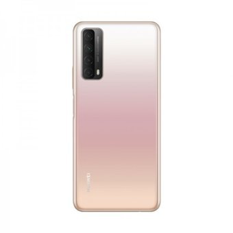 Huawei P Smart 128 Gb Hafıza 4 Gb Ram 6.67 İnç 13 MP Ips Lcd Ekran Android Akıllı Cep Telefonu Altın