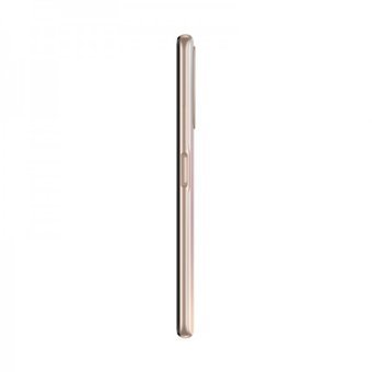 Huawei P Smart 128 Gb Hafıza 4 Gb Ram 6.67 İnç 13 MP Ips Lcd Ekran Android Akıllı Cep Telefonu Altın