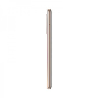 Huawei P Smart 128 Gb Hafıza 4 Gb Ram 6.67 İnç 13 MP Ips Lcd Ekran Android Akıllı Cep Telefonu Altın