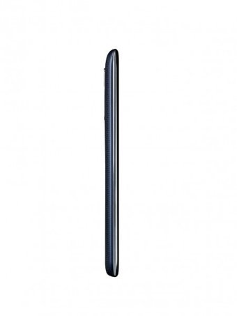 Lg K10 16 Gb Hafıza 2 Gb Ram 5.3 İnç 13 MP Ips Lcd Ekran Android Akıllı Cep Telefonu Mavi