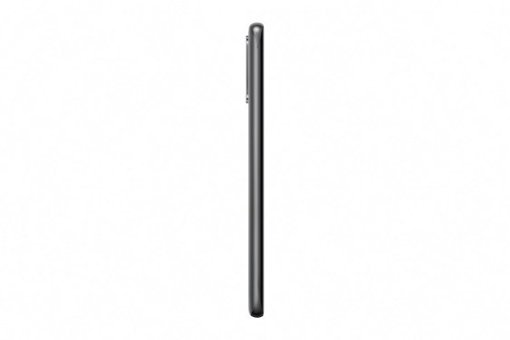 Samsung Galaxy S20 128 Gb Hafıza 8 Gb Ram 6.2 İnç 12 MP Dynamic Amoled Ekran Android Akıllı Cep Telefonu Pembe