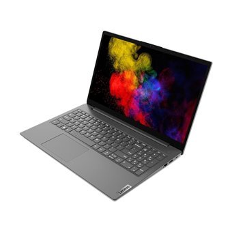 Lenovo V15 G2 Alc 82KD0044TX BT83 Dahili Paylaşımlı AMD Ryzen 7 24 GB Ram DDR4 256 GB SSD 15.6 inç Full HD Windows 11 Pro Laptop