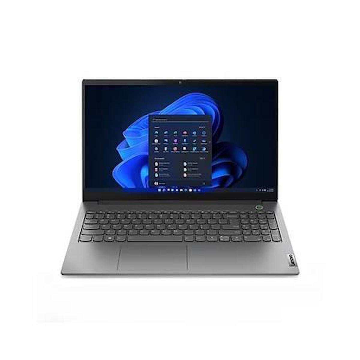 Lenovo NB TB 15 G4 ABA 21DL0057TX Harici AMD Radeon Graphics AMD Ryzen 7 16 GB Ram DDR4 512 GB SSD 15.6 inç Full HD FreeDos Laptop