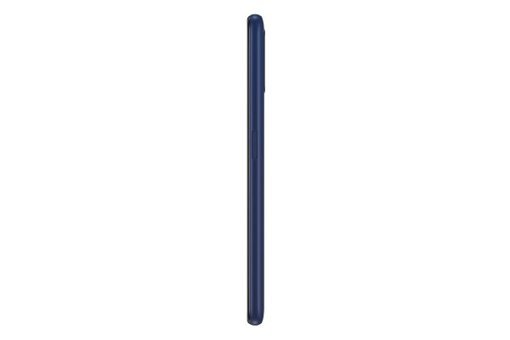 Samsung Galaxy A03S 32 Gb Hafıza 3 Gb Ram 6.5 İnç 13 MP Pls Ekran Android Akıllı Cep Telefonu Beyaz