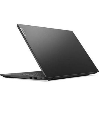 Lenovo Nb V15 G3 82TT00A6TX013 Dahili Intel Iris Xe Graphics Intel Core i5 16 GB Ram DDR4 512 GB SSD 15.6 inç Full HD Windows 10 Pro Laptop