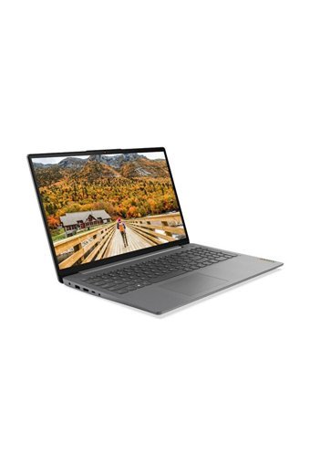 Lenovo IdeaPad 3 15ITL6 82H80361TX Harici Intel Core i5 24 GB Ram DDR4 1 TB SSD 15.6 inç Full HD Windows 11 Home Laptop