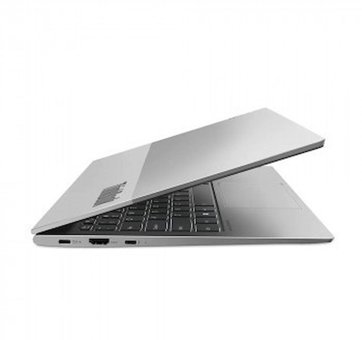 Lenovo ThinkBook 13s GEN4 IAP P21AR006QTX06 Dahili Intel Iris Xe Graphics Intel Core i7 16 GB Ram DDR5 2 TB SSD 13.3 inç WQXGA Windows 11 Home Laptop