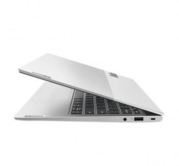 Lenovo ThinkBook 13s GEN4 IAP P21AR006QTX06 Dahili Intel Iris Xe Graphics Intel Core i7 16 GB Ram DDR5 2 TB SSD 13.3 inç WQXGA Windows 11 Home Laptop