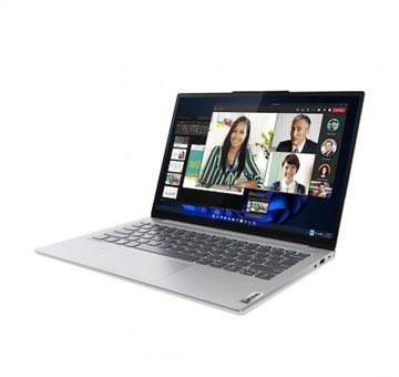 Lenovo ThinkBook 13s GEN4 IAP P21AR006QTX06 Dahili Intel Iris Xe Graphics Intel Core i7 16 GB Ram DDR5 2 TB SSD 13.3 inç WQXGA Windows 11 Home Laptop