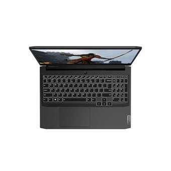 Lenovo IdeaPad Gaming 3 82K2023DTX03 GeForce RTX 3050 Ti AMD Ryzen 7 16 GB Ram DDR4 512 GB + 1 TB SSD 15.6 inç Full HD FreeDos Gaming Notebook Laptop