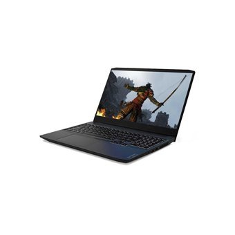 Lenovo IdeaPad Gaming 3 82K2023DTX05 GeForce RTX 3050 Ti AMD Ryzen 7 32 GB Ram DDR4 1 TB SSD 15.6 inç Full HD FreeDos Gaming Notebook Laptop