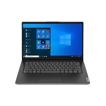 Lenovo V14 82KC00HWTX Dahili AMD Radeon Graphics AMD Ryzen 5 16 GB Ram DDR4 2 TB SSD 14 inç Full HD Windows 11 Home Laptop
