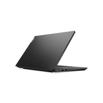 Lenovo V14 82KC00HWTX Dahili AMD Radeon Graphics AMD Ryzen 5 16 GB Ram DDR4 2 TB SSD 14 inç Full HD Windows 11 Home Laptop