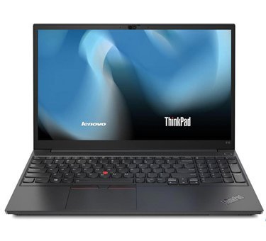 Lenovo ThinkPad E15 Gen 2 20TDS04RTX051 Harici GeForce MX 450 Intel Core i7 16 GB Ram DDR4 256 GB SSD 15.6 inç Full HD Windows 11 Home Laptop