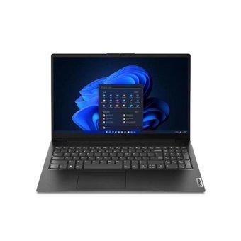 Lenovo V15 G4 82YU00QYTX Dahili AMD Radeon 610M AMD Ryzen 5 16 GB Ram 512 GB SSD 15.6 inç FreeDos Laptop