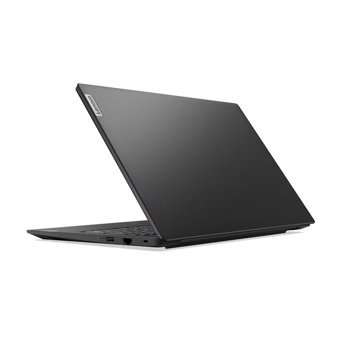 Lenovo V15 G4 AMN 82YU00Q6TX006 Dahili AMD Radeon 610M AMD Ryzen 5 8 GB Ram DDR5 256 GB SSD 15.6 inç Full HD Windows 11 Pro Laptop