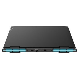 Lenovo İdeapad Gaming 3 15ARH7 G82SB00B5TX24 GeForce RTX 3050 Ti 32 GB Ram DDR5 2 TB SSD 15.6 inç Full HD Windows 11 Pro Gaming Notebook Laptop