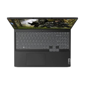 Lenovo İdeapad Gaming 3 15ARH7 G82SB00B5TX24 GeForce RTX 3050 Ti 32 GB Ram DDR5 2 TB SSD 15.6 inç Full HD Windows 11 Pro Gaming Notebook Laptop