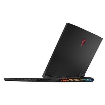 MSI Titan GT77 HX 13V Harici GeForce RTX 4090 Intel Core i9 12 GB Ram DDR5 4 TB SSD 17.3 İnç Full HD Gaming Notebook Laptop