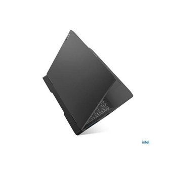 Lenovo IDEAPAD GAMING 3 82S9016FTX Harici GeForce RTX 3050 Ti Intel Core i5 8 GB Ram 512 GB SSD Full HD FreeDos Gaming Notebook Laptop