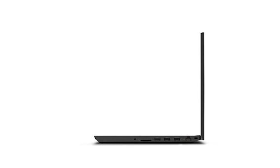 Lenovo MWS T15p G2 21A70007TX Harici GeForce GTX 1650 Intel Core i7 16 GB Ram DDR4 512 GB SSD 15.6 inç Full HD Windows 10 Pro Laptop
