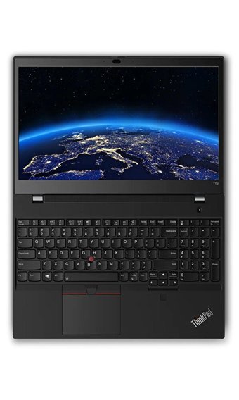 Lenovo MWS T15p G2 21A70007TX Harici GeForce GTX 1650 Intel Core i7 16 GB Ram DDR4 512 GB SSD 15.6 inç Full HD Windows 10 Pro Laptop