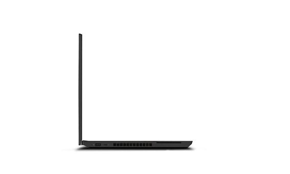 Lenovo MWS T15p G2 21A70007TX Harici GeForce GTX 1650 Intel Core i7 16 GB Ram DDR4 512 GB SSD 15.6 inç Full HD Windows 10 Pro Laptop