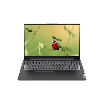 Lenovo V15 82TT00A5TX02 Dahili Intel Iris Xe Graphics Intel Core i5 16 GB Ram DDR4 512 GB SSD 15.6 inç Full HD FreeDos Laptop