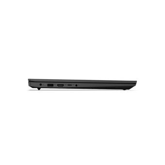 Lenovo V15 82TT00A5TX02 Dahili Intel Iris Xe Graphics Intel Core i5 16 GB Ram DDR4 512 GB SSD 15.6 inç Full HD FreeDos Laptop