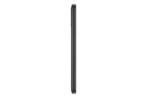 Samsung Galaxy A02S 32 Gb Hafıza 3 Gb Ram 6.5 İnç 13 MP Pls Ekran Android Akıllı Cep Telefonu Beyaz