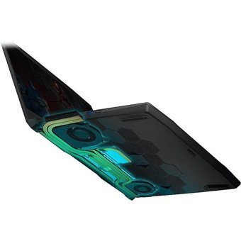 MSI Katana 15 B12V Harici GeForce RTX 4070 Intel Core i7 8 GB Ram 1 TB SSD 15.6 inç Full HD Gaming Notebook Laptop