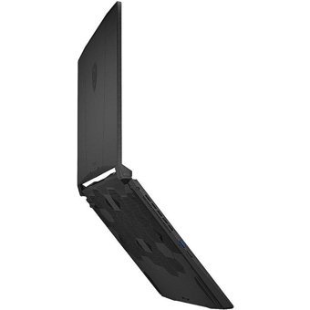 MSI Katana 15 B12V Harici GeForce RTX 4070 Intel Core i7 8 GB Ram 1 TB SSD 15.6 inç Full HD Gaming Notebook Laptop