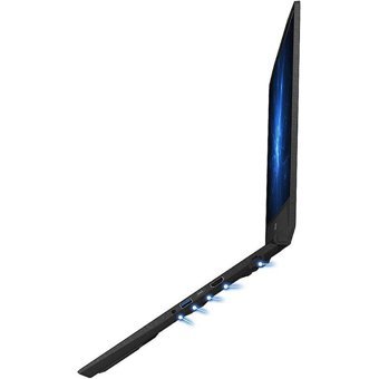 MSI Katana 15 B12V Harici GeForce RTX 4070 Intel Core i7 8 GB Ram 1 TB SSD 15.6 inç Full HD Gaming Notebook Laptop