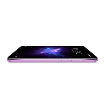 Meizu Note 8 64 Gb Hafıza 4 Gb Ram 5.99 İnç 12 MP Ips Lcd Ekran Android Akıllı Cep Telefonu Pembe