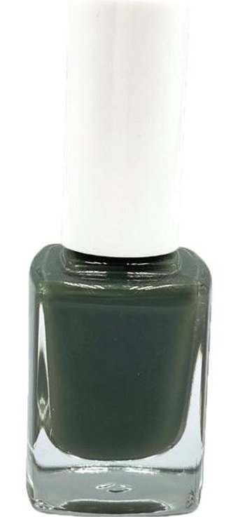 Pazariz Kozmetik Seti / Oje No: 228 + 252 & Tırnak Törpüsü