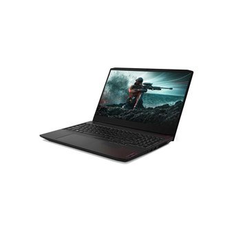 Lenovo IdeaPad Gaming 3 82K2023TTX11 GeForce RTX 3050 Ti AMD Ryzen 5 64 GB Ram DDR4 512 GB SSD 15.6 inç Full HD Windows 11 Pro Gaming Notebook Laptop