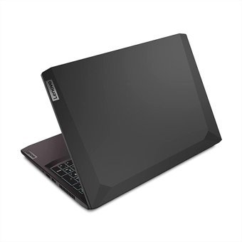 Lenovo IdeaPad Gaming 3 G82K200K4TX25 Harici GeForce RTX 3050 AMD Ryzen 5 16 GB Ram DDR4 1 TB + 256 GB SSD 15.6 inç Full HD Windows 11 Pro Gaming Notebook Laptop