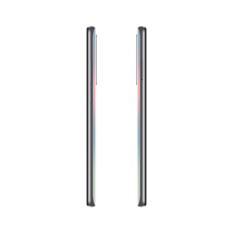 Xiaomi Redmi Note 8 Pro (128 Gb) 128 Gb Hafıza 6 Gb Ram 6.53 İnç 64 MP Çift Hatlı Ips Lcd Ekran Android Akıllı Cep Telefonu Gri