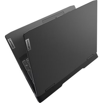 Lenovo IdeaPad Gaming 3 15IAH7 82S9010DTX BT65 Harici GeForce RTX 3060 Intel Core i7 16 GB Ram DDR4 1 TB SSD 15.6 inç Full HD Windows 11 Pro Gaming Notebook Laptop