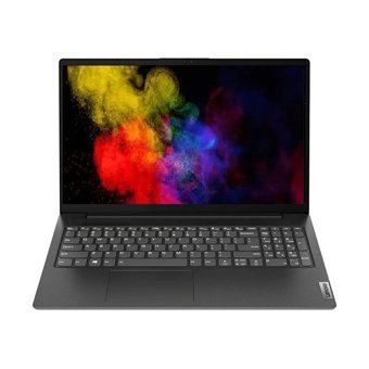 Lenovo V15 G2 ITL 82KB01B5TX BT12 Dahili Intel Iris Xe Graphics Intel Core i5 4 GB Ram DDR4 2 TB SSD 15.6 inç Full HD Windows 11 Home Laptop